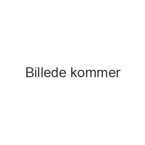 Desinfektion