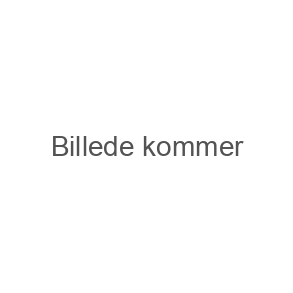 Arbejdsbeklædning
